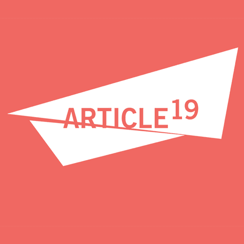 articulo-19