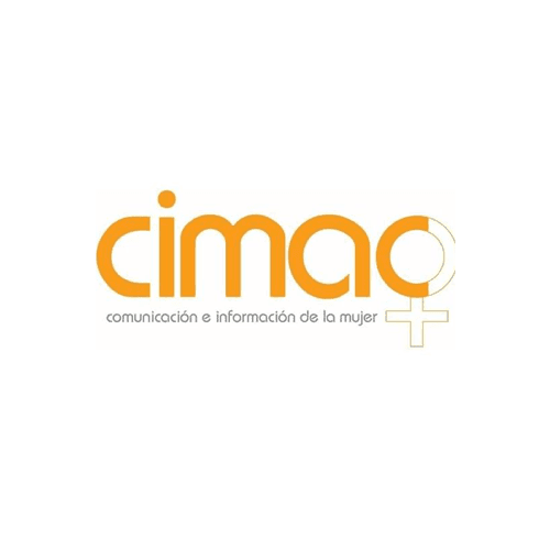 cimac