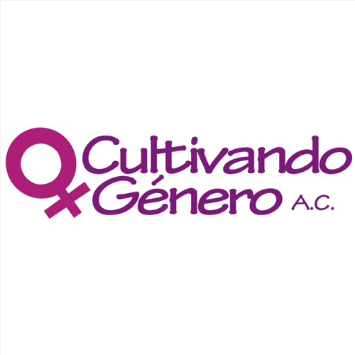 cultivando-genero