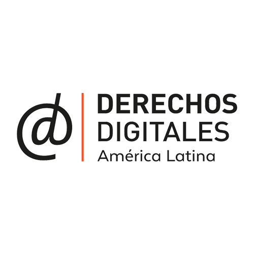 derechos-digitales