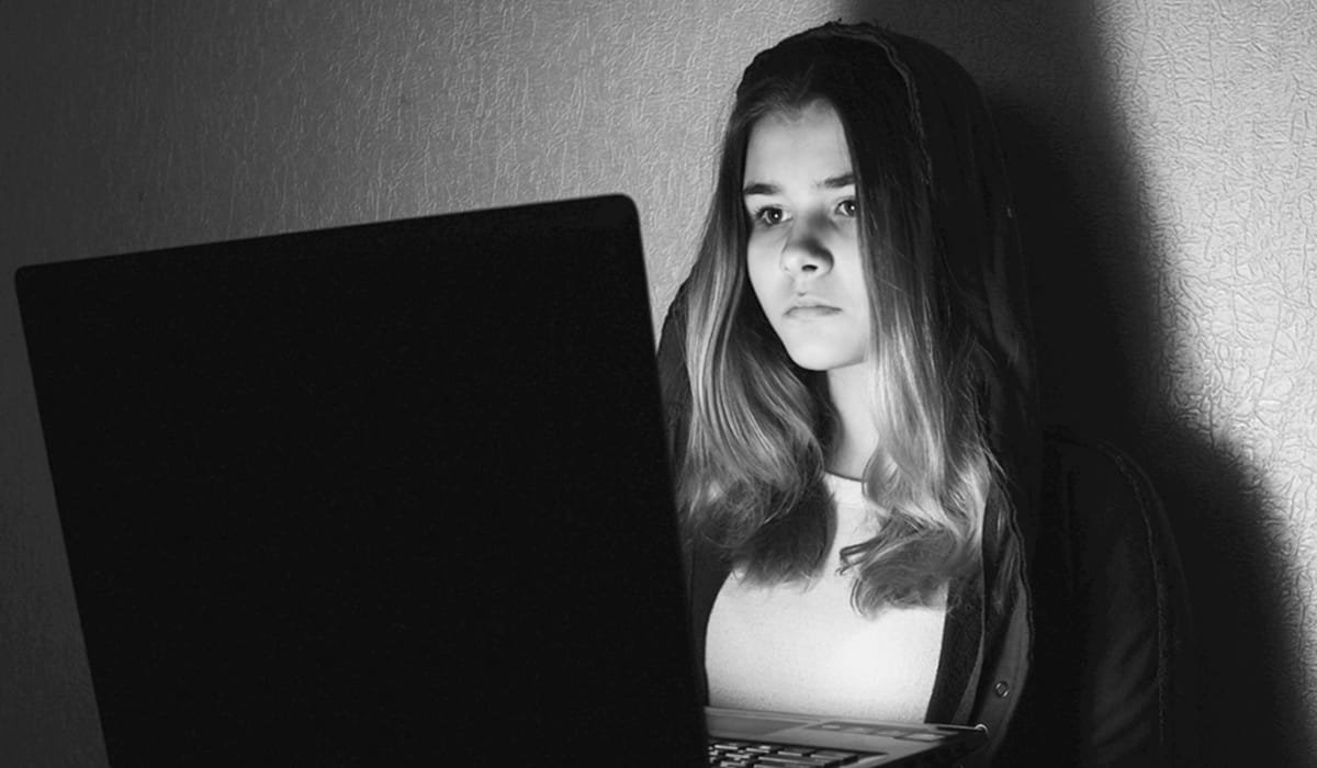 recursos de ciberseguridad