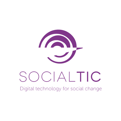 social-tic